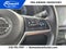 2022 Nissan Leaf SV Plus