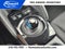 2022 Nissan Leaf SV Plus