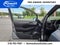 2022 Nissan Leaf SV Plus