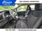 2022 Nissan Leaf SV Plus