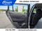 2022 Nissan Leaf SV Plus