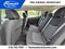 2022 Nissan Leaf SV Plus