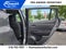 2022 Nissan Leaf SV Plus