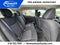 2022 Nissan Leaf SV Plus