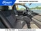 2022 Nissan Leaf SV Plus