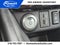 2022 Nissan Leaf SV Plus