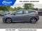 2022 Nissan Leaf SV Plus