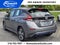 2022 Nissan Leaf SV Plus