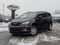 2021 Chrysler Pacifica Touring L Handicap Equipped
