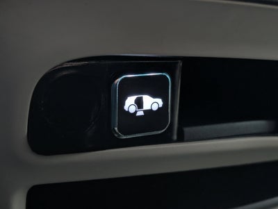 2021 Chrysler Pacifica Touring L Handicap Equipped