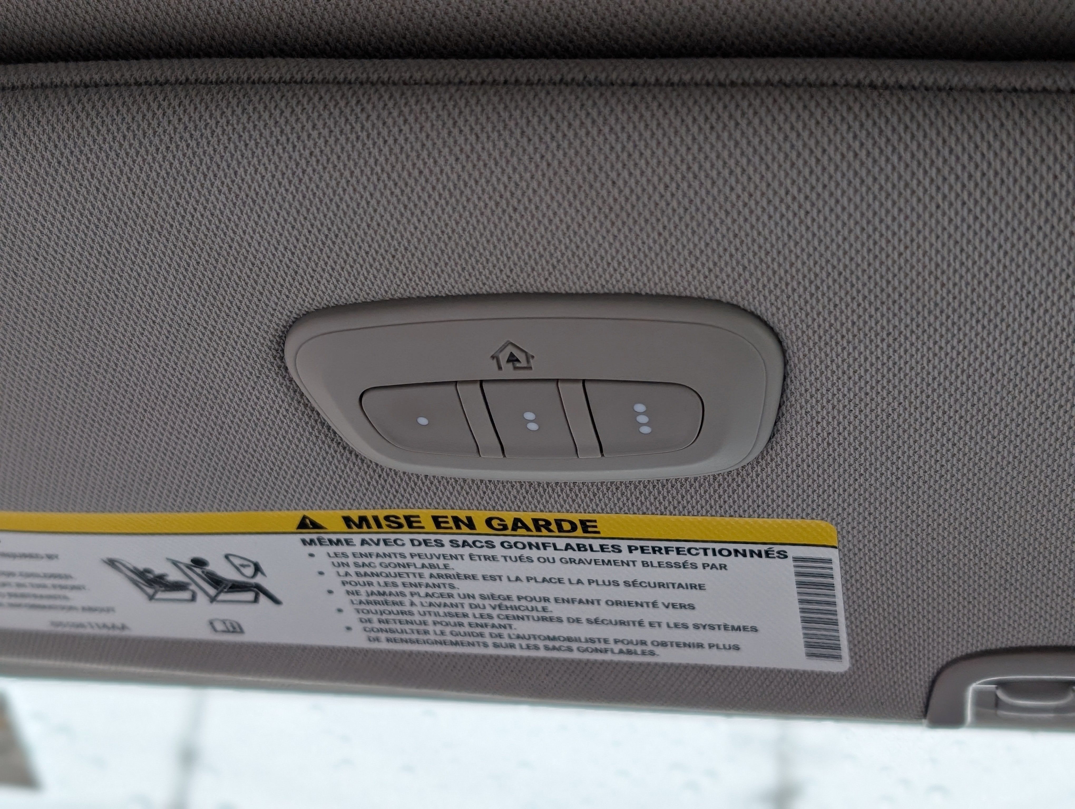 2021 Chrysler Pacifica Touring L Handicap Equipped