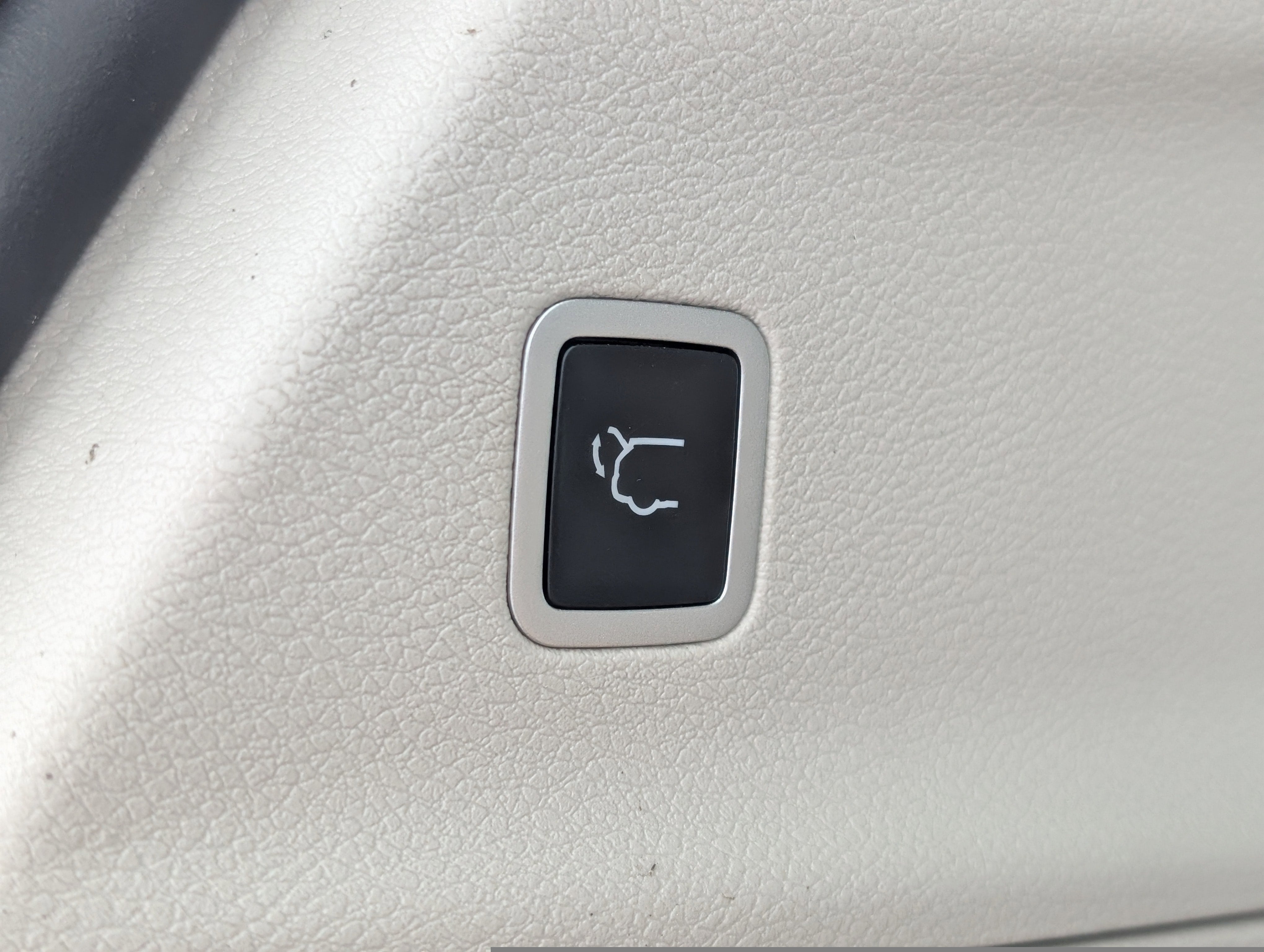 2021 Chrysler Pacifica Touring L Handicap Equipped