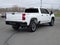 2022 Chevrolet Silverado 2500HD Custom