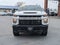 2022 Chevrolet Silverado 2500HD Custom