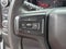 2022 Chevrolet Silverado 2500HD Custom
