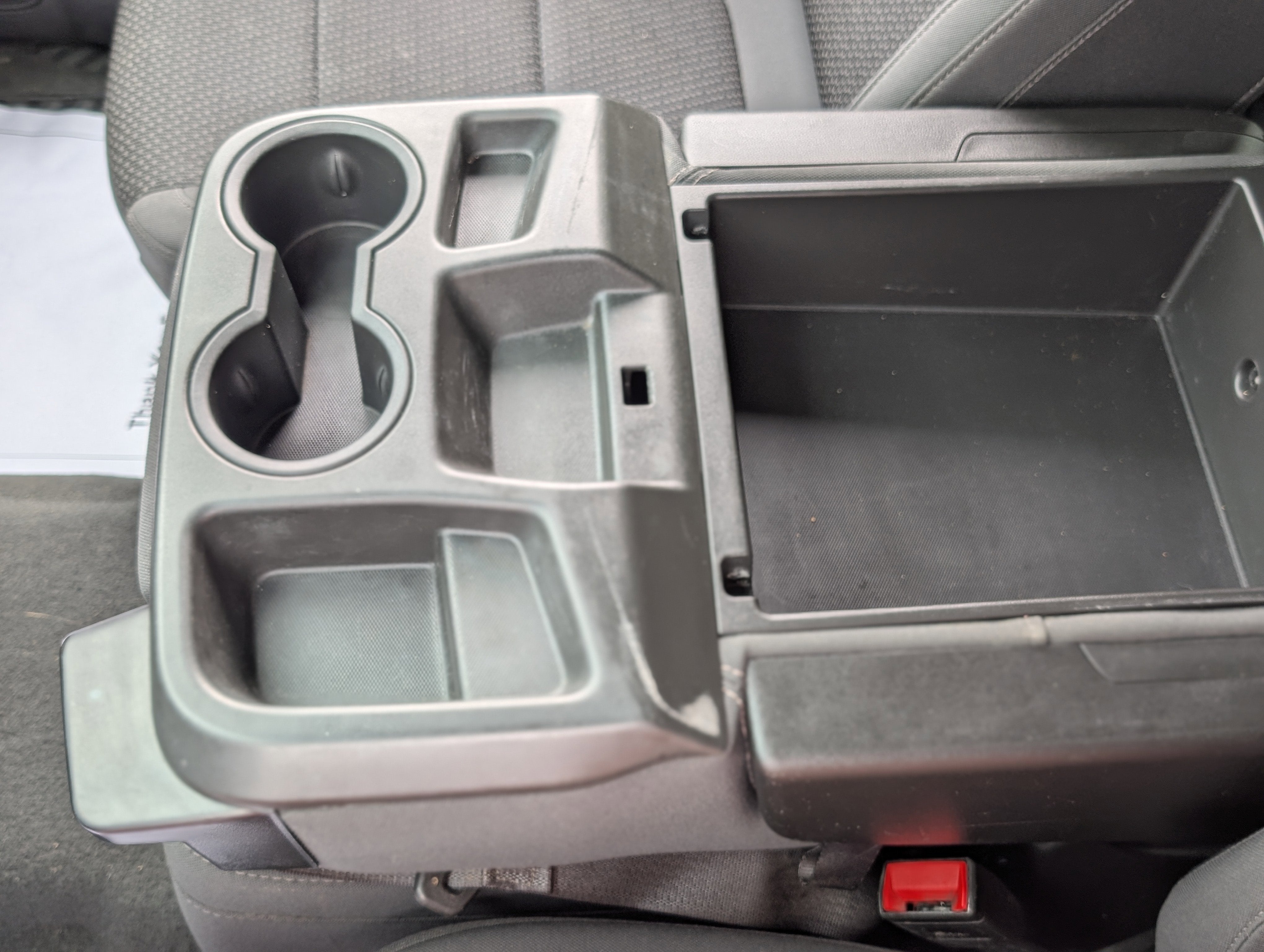 2022 Chevrolet Silverado 2500HD Custom