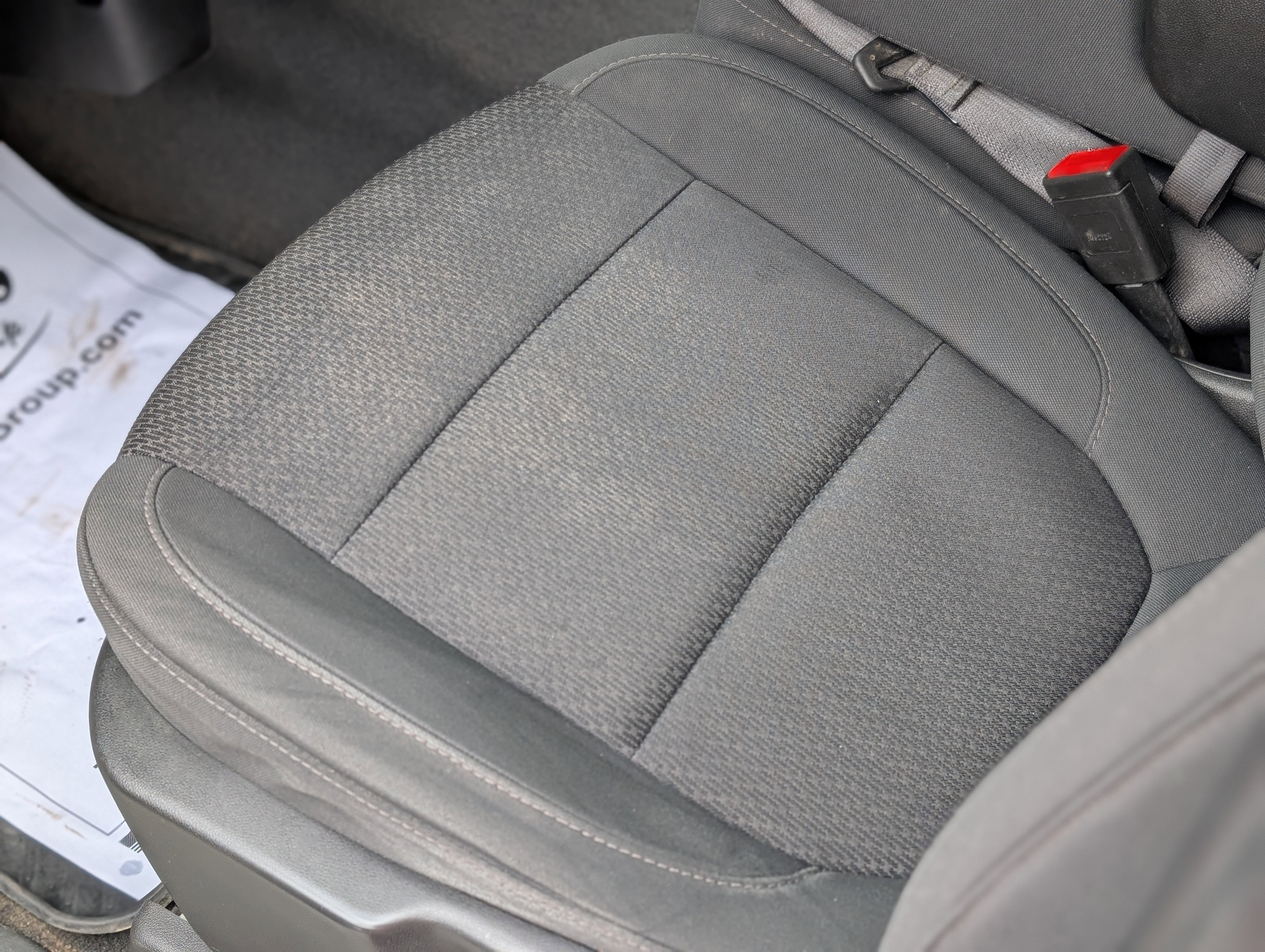 2022 Chevrolet Silverado 2500HD Custom