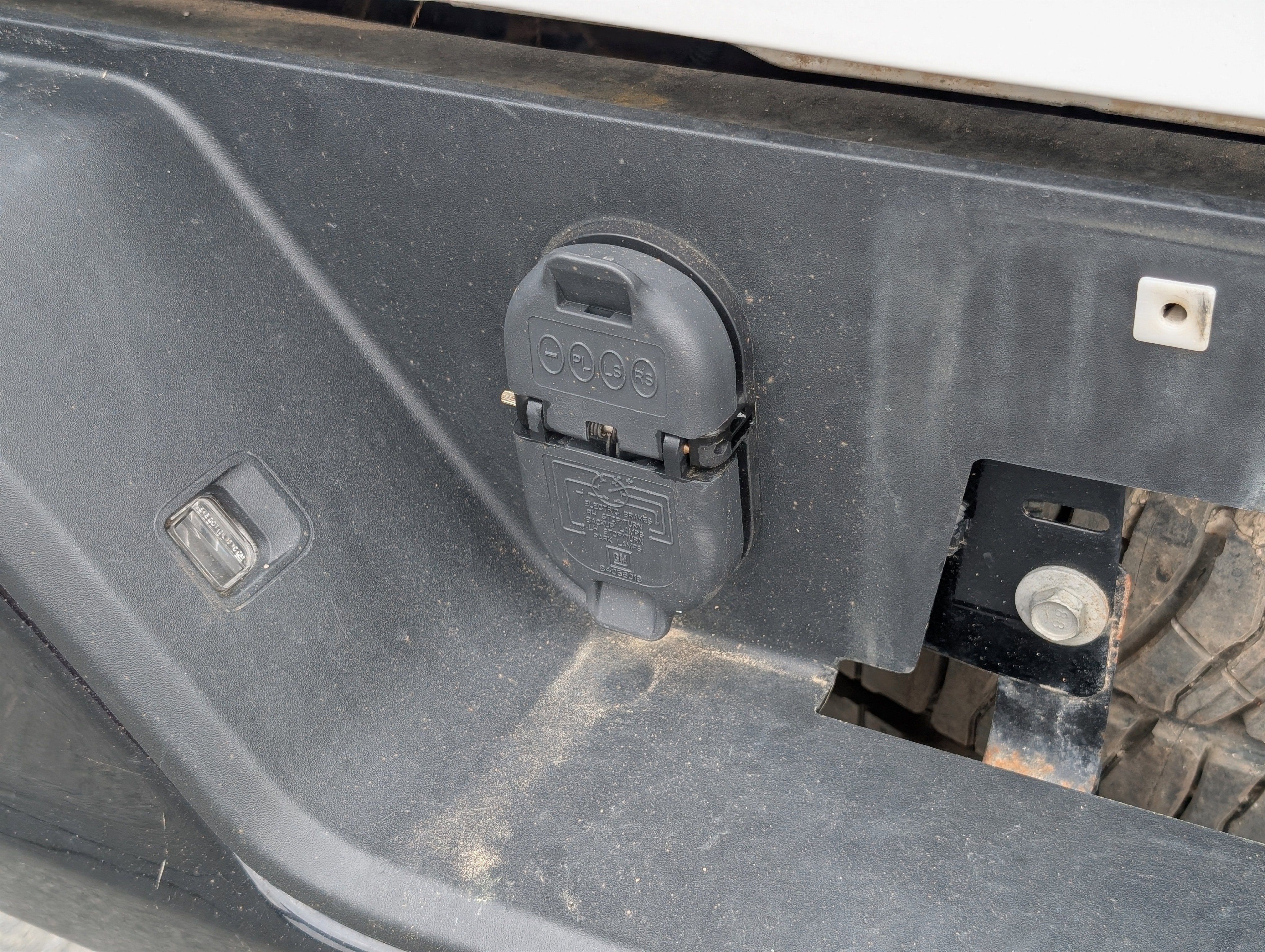 2022 Chevrolet Silverado 2500HD Custom