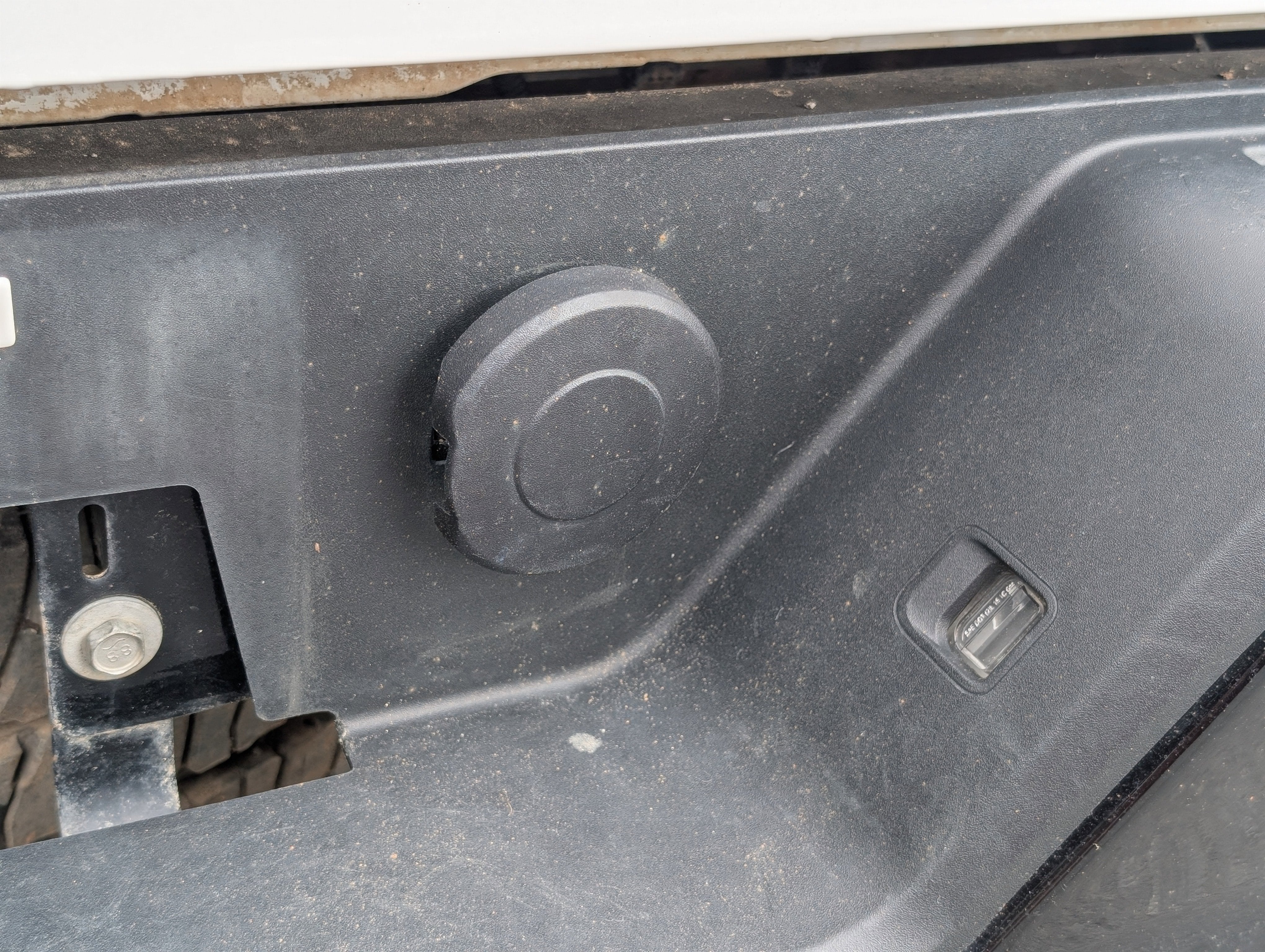 2022 Chevrolet Silverado 2500HD Custom