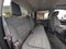 2022 Chevrolet Silverado 2500HD Custom
