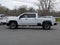 2022 Chevrolet Silverado 2500HD Custom