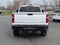 2022 Chevrolet Silverado 2500HD Custom