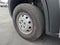2023 RAM ProMaster 2500 Window Van High Roof