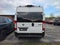 2023 RAM ProMaster 2500 Window Van High Roof