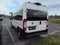 2023 RAM ProMaster 2500 Window Van High Roof
