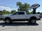 2023 RAM 2500 Longhorn