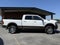 2023 RAM 2500 Longhorn