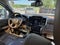 2023 RAM 2500 Longhorn