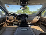 2023 RAM 2500 Longhorn