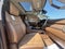 2023 RAM 2500 Longhorn