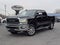2022 RAM 2500 Limited