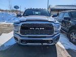 2022 RAM 2500 Limited