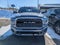 2022 RAM 2500 Limited