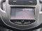 2016 Chevrolet Trax LTZ