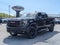 2022 GMC Sierra 1500 AT4X