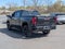 2022 GMC Sierra 1500 AT4X