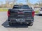 2022 GMC Sierra 1500 AT4X