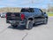 2022 GMC Sierra 1500 AT4X