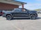 2022 GMC Sierra 1500 AT4X