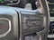 2022 GMC Sierra 1500 AT4X