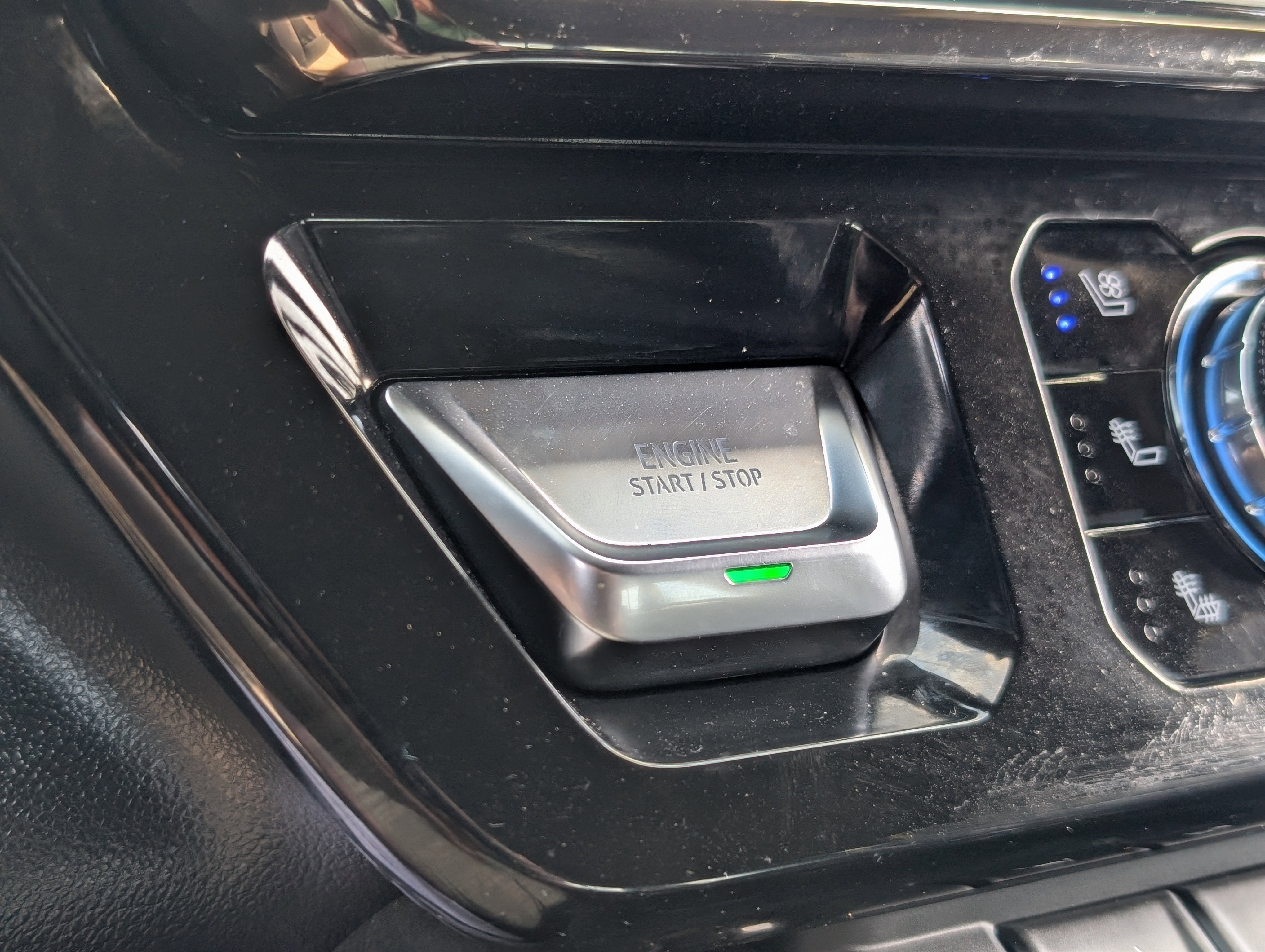 2022 GMC Sierra 1500 AT4X