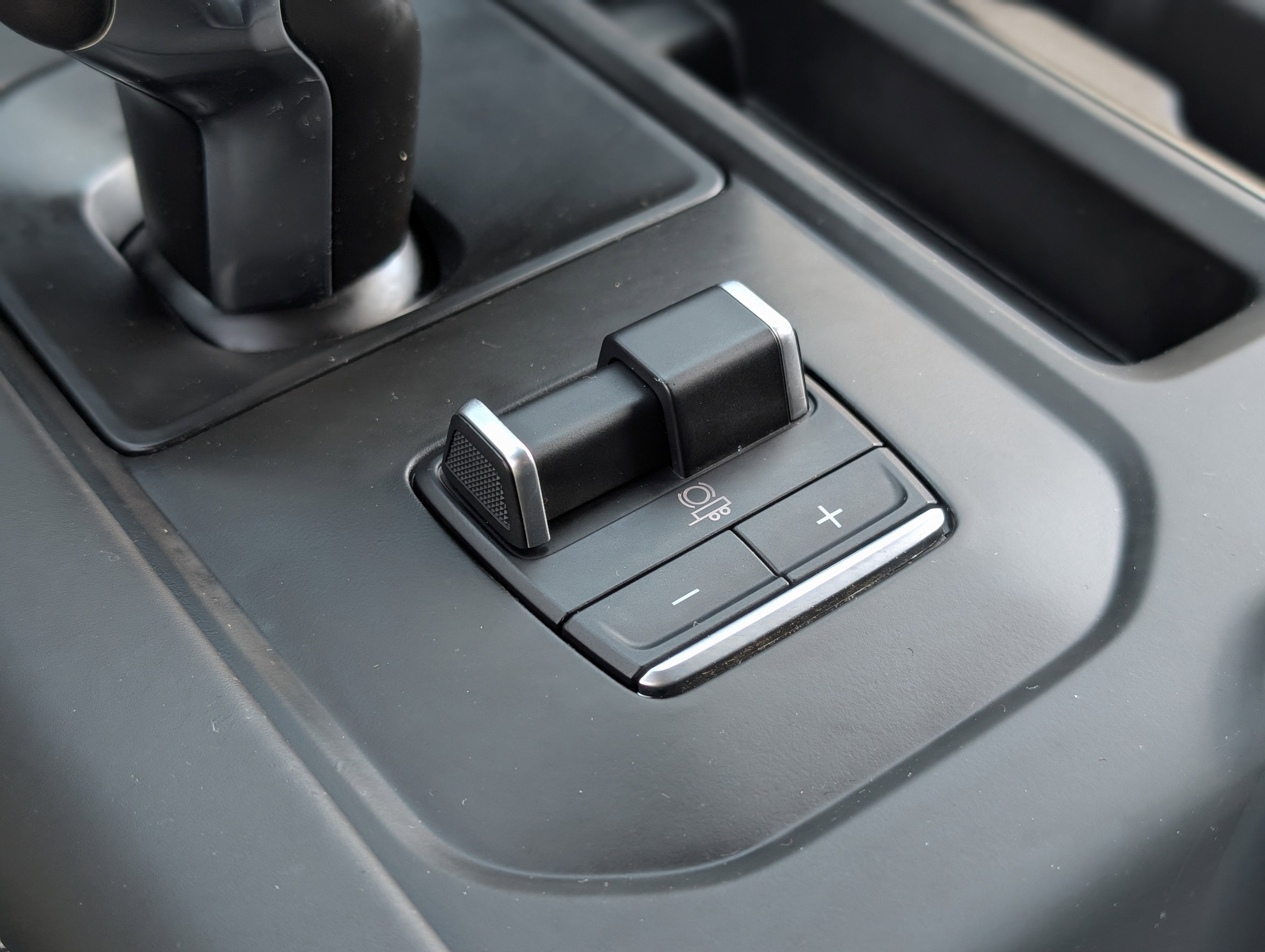 2022 GMC Sierra 1500 AT4X