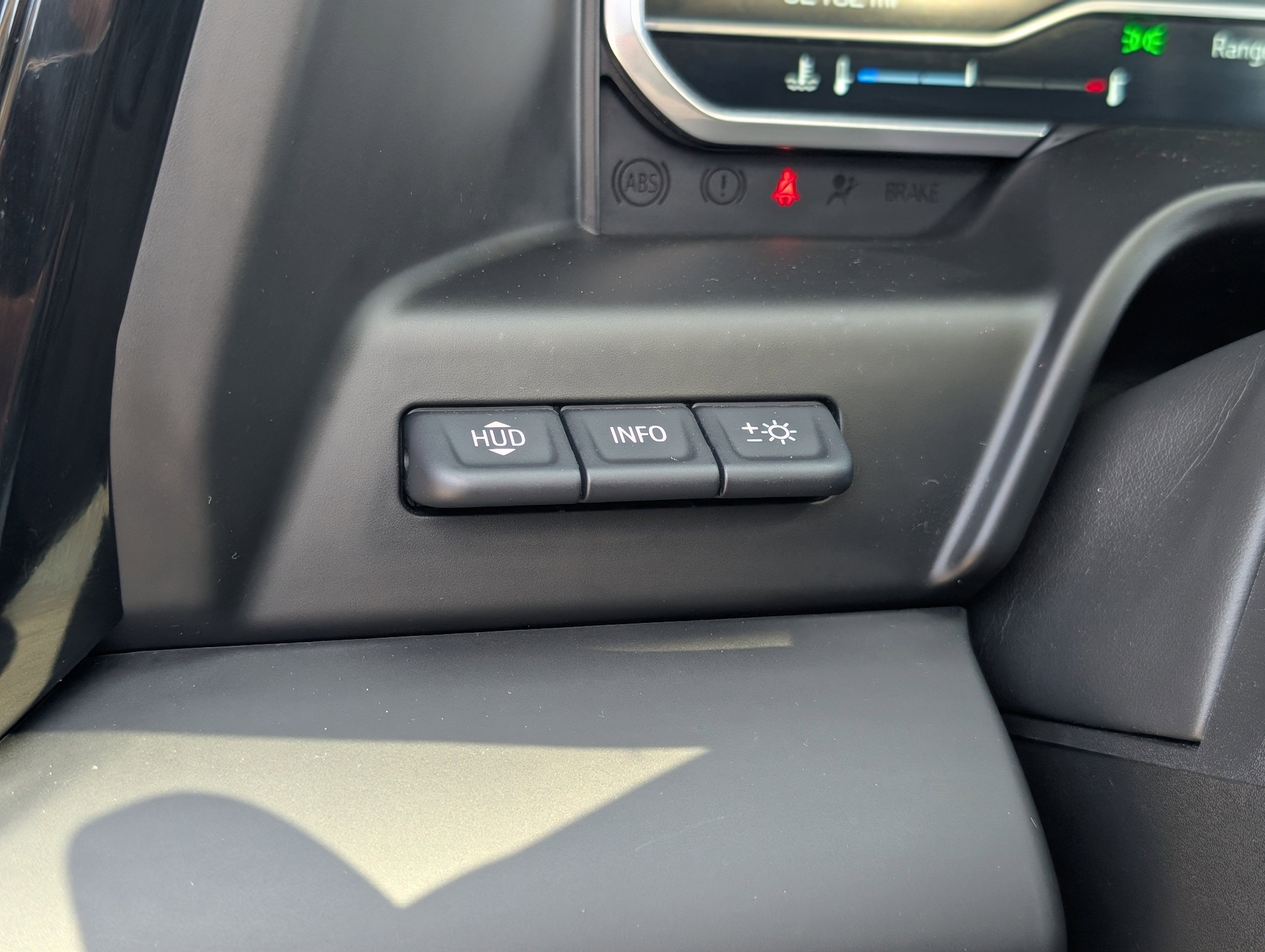 2022 GMC Sierra 1500 AT4X