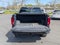 2022 GMC Sierra 1500 AT4X