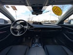 2021 Mazda Mazda CX-30 Preferred