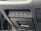 2021 Mazda Mazda CX-30 Preferred